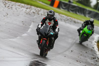 PJ-Motorsport-Photography-2020;anglesey;brands-hatch;cadwell-park;croft;donington-park;enduro-digital-images;event-digital-images;eventdigitalimages;mallory;no-limits;oulton-park;peter-wileman-photography;racing-digital-images;silverstone;snetterton;trackday-digital-images;trackday-photos;vmcc-banbury-run;welsh-2-day-enduro